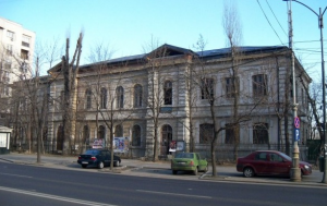 scoala1